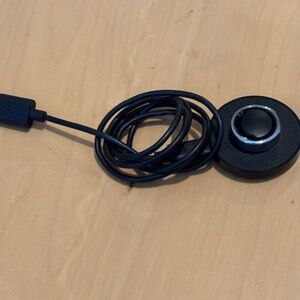 Oura ring - Generation 3 Heritage silver